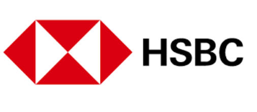 Logo Sponsor Hsbc
